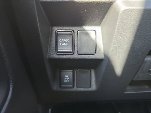 New 2026 Nissan Frontier S RWD image 29