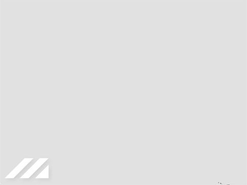 Used 2023 Toyota 4Runner SR5 Premium w/ Moonroof Package image 13