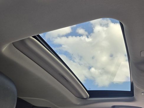 Used 2023 Toyota Highlander XLE image 20