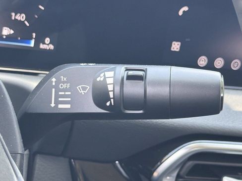 New 2026 Nissan Sentra SV w/ Floor Mat Package FWD image 14