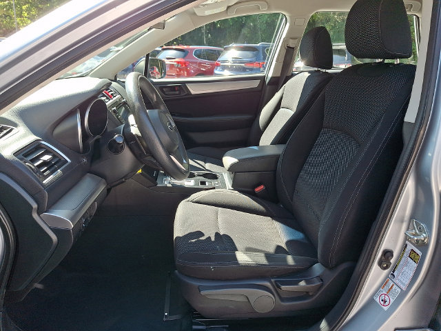 Used 2019 Subaru Outback 2.5i AWD/4WD image 18