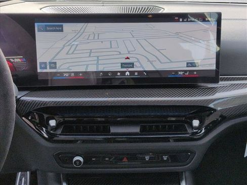 New 2026 BMW M4 xDrive Competition image 12