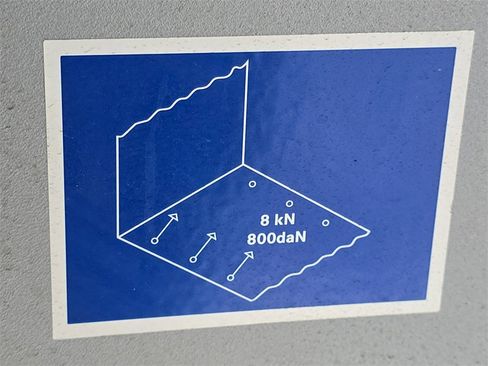 Used 2024 Mercedes-Benz Sprinter 144 Cargo image 21