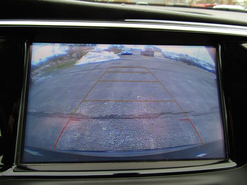 Used 2020 Buick Envision Preferred image 11