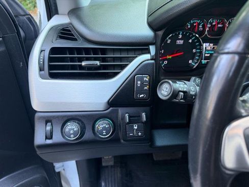 Used 2019 GMC Yukon XL SLE w/ HD Trailering Package AWD/4WD image 31