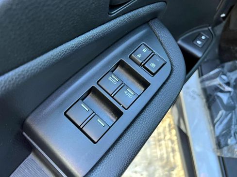 Certified 2023 Honda Passport EX-L image 15