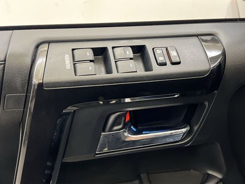 Used 2020 Toyota 4Runner Nightshade AWD/4WD image 14