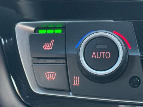 Used 2015 BMW M4 Coupe w/ Executive Package image 26