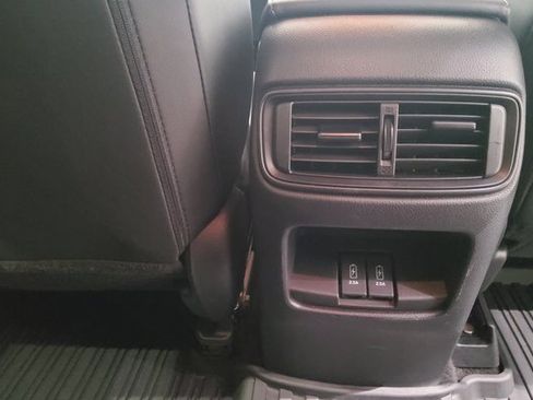 Certified 2019 Honda CR-V EX-L image 23