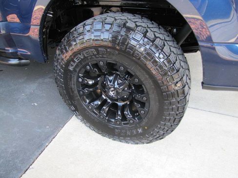 Used 2019 Ford F150 XLT image 29