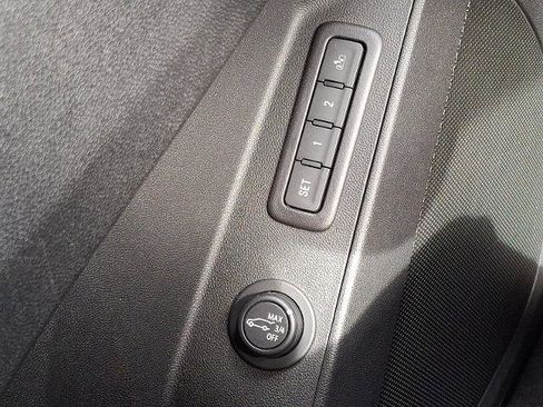 Certified 2019 Chevrolet Equinox Premier image 25