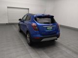 Used 2018 Buick Encore Sport Touring w/ Safety Package image 5
