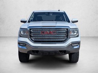 Used 2018 GMC Sierra 1500 SLE w/ SLE Value Package AWD/4WD video 2