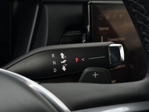 Used 2026 GMC Terrain Denali image 20