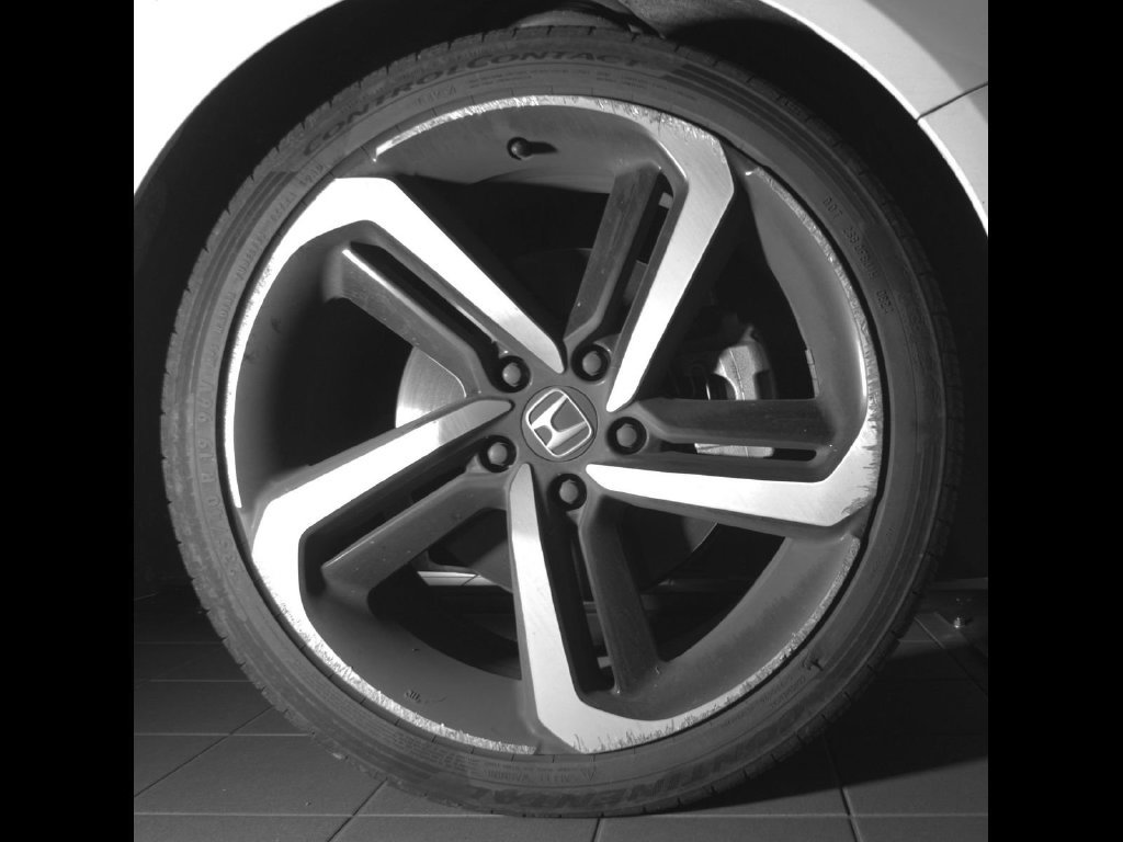 Used 2020 Honda Accord Sport image 10