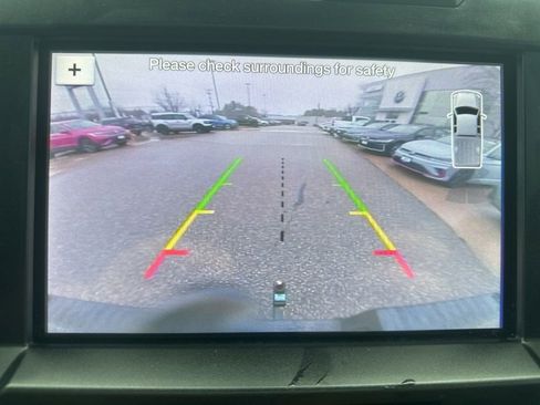 Used 2019 Ford F150 Lariat image 31