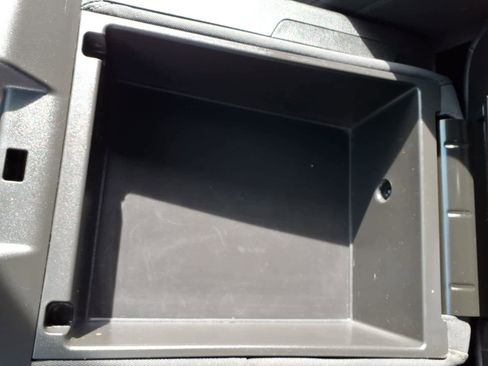 Used 2021 Chevrolet Silverado 1500 W/T w/ WT Fleet Convenience Package image 24