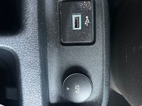 Used 2020 Ford Transit Connect XL FWD image 30