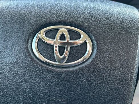 Used 2021 Toyota 4Runner SR5 Premium w/ Moonroof Package image 39