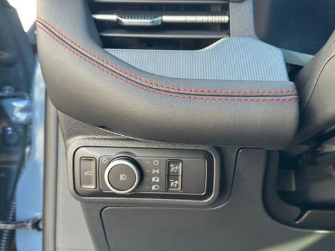 New 2025 Ford Explorer ST w/ Sun And Sound Package image 10