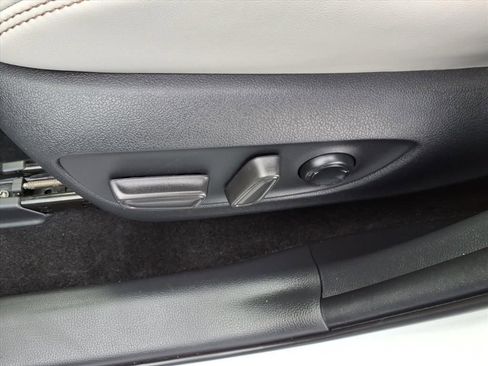 Used 2024 Toyota RAV4 XLE Premium w/ Weather Package image 18