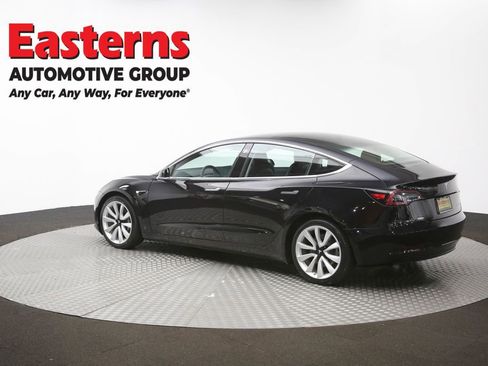 Used 2018 Tesla Model 3 Long Range image 57