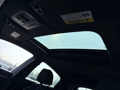 Used 2020 Honda Civic EX image 22