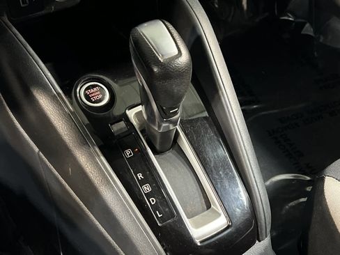 Used 2021 Nissan Versa SV image 20