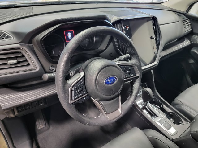 Used 2026 Subaru Ascent Premium AWD/4WD image 12