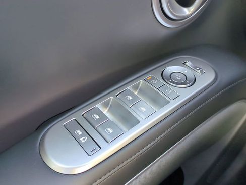 New 2026 Hyundai Palisade Calligraphy image 33