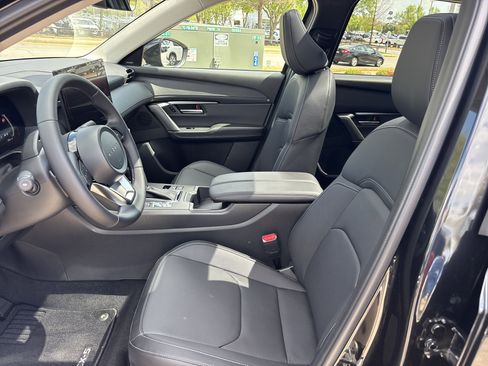 New 2026 MAZDA CX-5 2.5 S w/ Premium Plus Package image 14