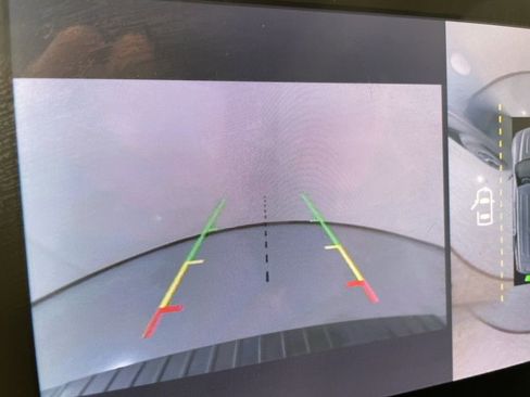 Used 2023 Ford Explorer Timberline image 32