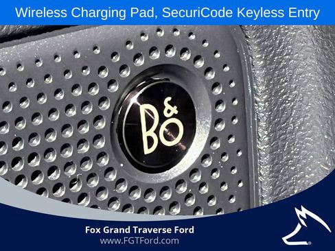 Certified 2023 Ford Escape Active w/ Tech Pack #2 AWD/4WD image 14