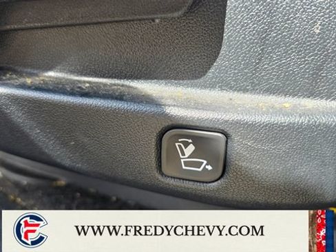 Used 2025 Kia Sorento SX Prestige AWD/4WD image 37