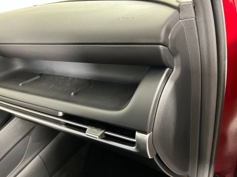 Used 2025 Hyundai Tucson SEL FWD image 9