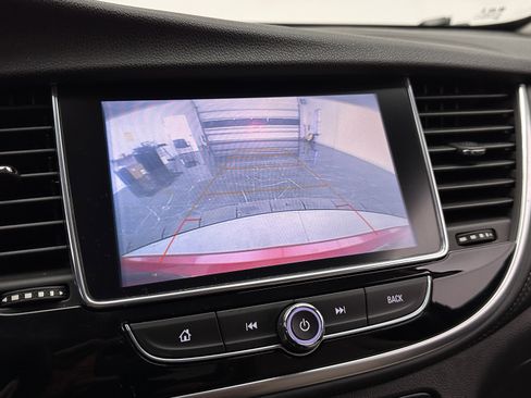 Used 2019 Buick Encore Preferred w/ Safety Package FWD image 17