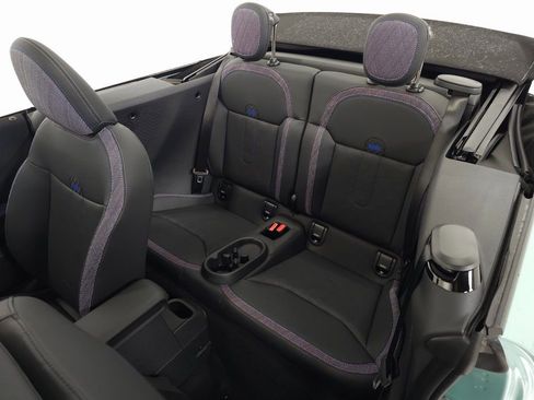 New 2026 MINI Cooper S image 28