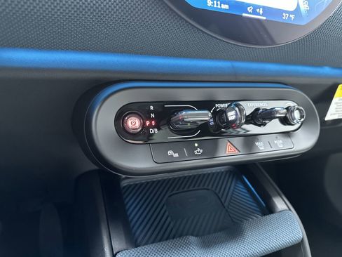 New 2025 MINI Cooper Countryman SE image 22