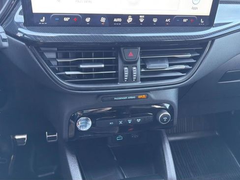 Certified 2023 Ford Escape ST-Line Select w/ Tech Pack #2 image 28