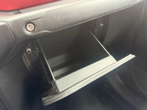 Used 2020 Jeep Gladiator Rubicon w/ Dual Top Group image 23