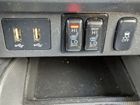 Used 2021 Mitsubishi Outlander Sport SE image 22