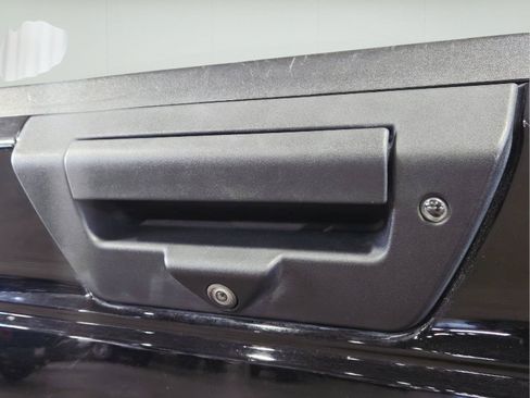 Used 2019 Ford F150 XLT w/ Max Trailer Tow Package AWD/4WD image 18