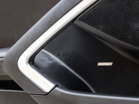 Certified 2024 Porsche 718 Cayman GTS image 20