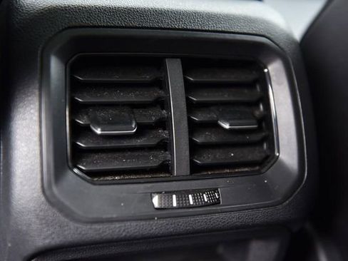 Certified 2024 Volkswagen Tiguan SE AWD/4WD image 24