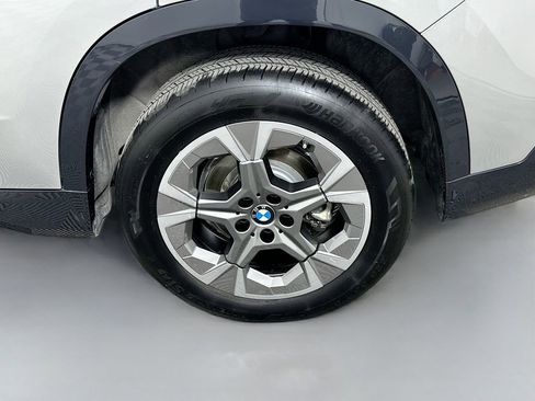 Used 2024 BMW X1 xDrive28i image 30