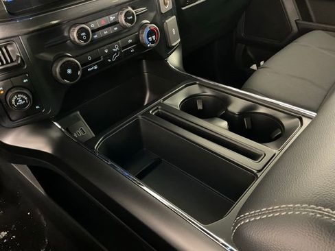 New 2026 Ford F150 STX w/ Equipment Group 200A image 18