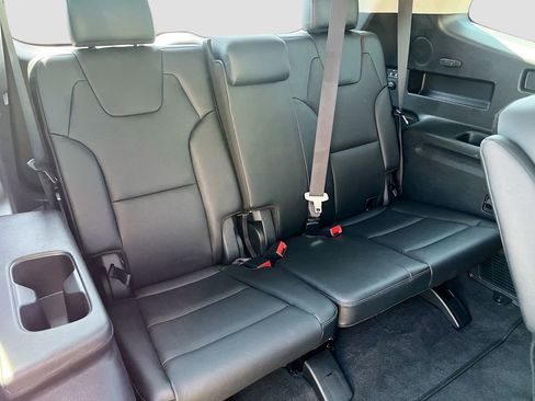 Used 2022 Kia Telluride SX image 29