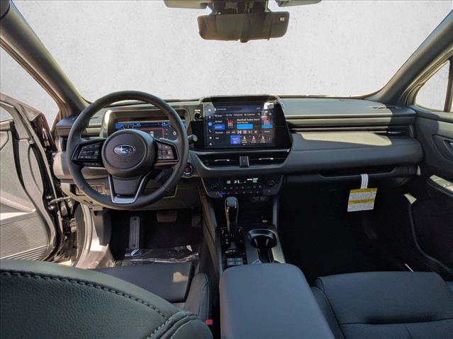 New 2026 Subaru Outback Touring XT AWD/4WD image 14