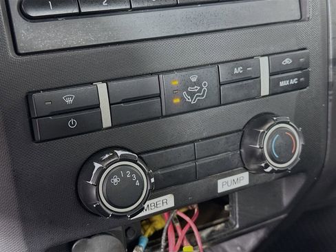 Used 2014 Ford F150 XL w/ Power Equipment Group RWD image 14