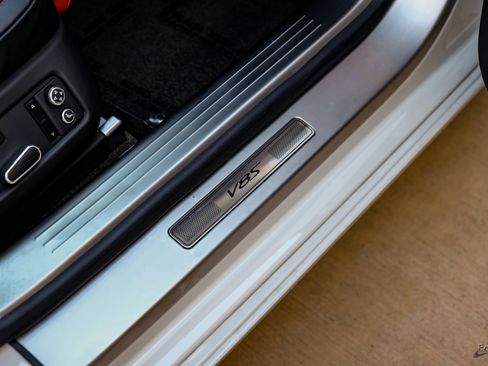 Used 2018 Bentley Flying Spur S V8 image 57